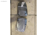 Oto Çıkma Parça / Hyundai / Accent / Ayna / Ayna Camı / Sıfır Parça 
