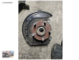 Oto Çıkma Parça / Nissan / Qashqai / Alt Takım / Taşıyıcı / Çıkma Parça 