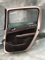 Oto Çıkma Parça / Peugeot / 307 / Kaporta & Karoser / Sağ Arka Kapı / Çıkma Parça 