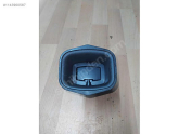 Oto Çıkma Parça / Ford / Focus / Fan / Fan Paneli / Çıkma Parça 