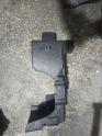 Oto Çıkma Parça / Opel / Vectra / Elektrik / Akü / Çıkma Parça 