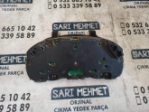 Oto Çıkma Parça / Hyundai / Getz / Göğüslük & Torpido / Gösterge Paneli / Çıkma Parça 