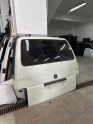 Oto Çıkma Parça / Volkswagen / Transporter / Kaporta & Karoser / Bagaj Kapağı / Çıkma Parça 