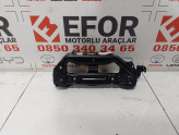 TOYOTA YARİS SOL YAN PANEL ÇIKMA ORİJİNAL PARÇA