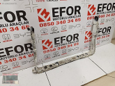 Oto Çıkma Parça / Toyota / Corolla / Kaporta & Karoser / Ön Panel / Çıkma Parça 
