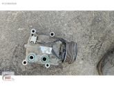 Oto Çıkma Parça / Ford / Focus / Klima / Klima Kompresörü / Çıkma Parça 