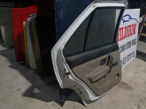 Oto Çıkma Parça / Renault / R 19 / Kaporta & Karoser / Sol Arka Kapı / Çıkma Parça 