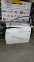 Oto Çıkma Parça / Toyota / Auris / Kaporta & Karoser / Sol Ön Kapı / Çıkma Parça 