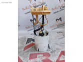 Oto Çıkma Parça / Fiat / Fiorino / Yakıt / Şamandırası / Çıkma Parça 