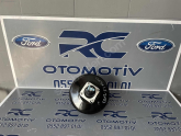 Oto Çıkma Parça / Ford / Tourneo Courier / Fren / Westinghouse / Çıkma Parça 