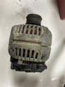 Oto Çıkma Parça / Volkswagen / Polo / Elektrik / Şarj Dinamosu / Çıkma Parça 
