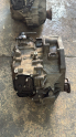 Oto Çıkma Parça / Volkswagen / Scirocco / Şanzıman / Şanzıman Komple / Çıkma Parça 