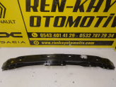 Oto Çıkma Parça / Renault / Taliant / Tampon / Tampon Demiri / Çıkma Parça 