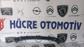 PEUGEOT 2008 ÇIKMA ORJİNAL ÖN TAMPON ALT DESTEK 9825813580 PEUGEOT 2008 ÇIKMA ORJİNAL ÖN TAMPON ALT DESTEK 9825813580