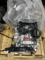 Oto Çıkma Parça / Peugeot / 3008 / Motor / Motor (komple) / Sıfır Parça 
