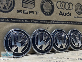 Oto Çıkma Parça / Volkswagen / Crafter / Jant & Lastik / Jant Göbeği / Sıfır Parça 