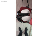 Oto Çıkma Parça / Honda / Civic / Ayna / Sol Dış Ayna / Çıkma Parça 
