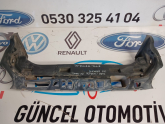FORD COURİER ÖN PANEL ÜST BRAKET ORJİNAL ÇIKMA
