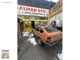 Oto Çıkma Parça / Volkswagen / Golf / Motor / Motor (komple) / Çıkma Parça 