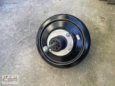 Oto Çıkma Parça / Porsche / Cayenne / Vites / Vites Mekanizması / Çıkma Parça 