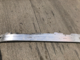 Oto Çıkma Parça / Bmw / X1 / Tampon / Tampon Demiri / Çıkma Parça 