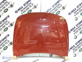 BMW 3 SERİSİ F30 3.20 3.16 KASA KAPUT ORJ ÇIKMA 12-18 7290944 A
