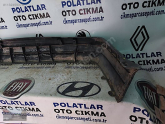 Oto Çıkma Parça / Mazda / 626 / Tampon / Arka Tampon / Çıkma Parça 