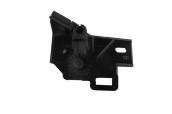 SEAT LEON- 21/24; KAPUT İÇ AÇMA KOLU ALT BRAKETİ