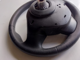 Oto Çıkma Parça / Renault / Clio / Direksiyon / Direksiyon Simidi / Çıkma Parça 