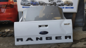 Oto Çıkma Parça / Ford / Ranger / Kaporta & Karoser / Bagaj Kapağı / Çıkma Parça 