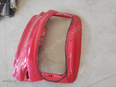 Oto Çıkma Parça / Renault / Kadjar / Kaporta & Karoser / Bagaj Kapağı / Çıkma Parça 