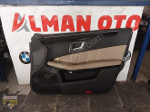 Oto Çıkma Parça / Mercedes / E Serisi / Koltuk & Döşeme / Kapı Döşemesi / Çıkma Parça 