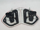 Oto Çıkma Parça / Renault / Fluence / Far & Stop / Sağ Arka Stop / Çıkma Parça 