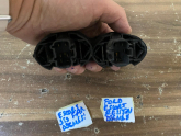 Oto Çıkma Parça / Ford / Escort / Direksiyon / Direksiyon Düğmesi / Çıkma Parça 