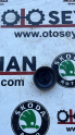Oto Çıkma Parça / Volkswagen / Golf / Far & Stop / Far Braketi / Çıkma Parça 