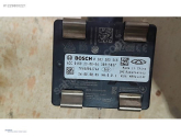 Oto Çıkma Parça / Chery / Omoda 5 / Beyin / Motor Beyni / Çıkma Parça 