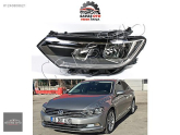PASSAT ÖN FAR SAĞ SOL 2015 2016 2017 2018 2019 2020 2021 2022