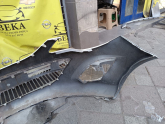 Oto Çıkma Parça / Opel / Corsa / Tampon / Ön Tampon / Çıkma Parça 