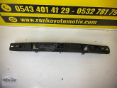 Oto Çıkma Parça / Renault / Megane / Tampon / Arka Tampon / Çıkma Parça 