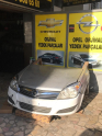 opel astra h ön set komple dolu orjinal opel