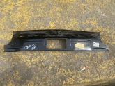 Oto Çıkma Parça / Opel / Corsa / Kaporta & Karoser / Arka Panel / Sıfır Parça 