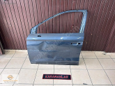 Oto Çıkma Parça / Seat / Leon / Kaporta & Karoser / Sol Ön Kapı / Çıkma Parça 