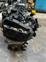 Oto Çıkma Parça / Mercedes / Citan  / Motor / Motor (komple) / Çıkma Parça 