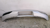 Oto Çıkma Parça / Audi / Q3 / Tampon / Karlık / Çıkma Parça 