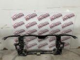 Oto Çıkma Parça / Honda / Civic / Kaporta & Karoser / Ön Panel / Çıkma Parça 