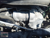 Oto Çıkma Parça / Honda / Civic / Motor / Motor (komple) / Çıkma Parça 