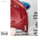 Oto Çıkma Parça / Citroen / C-elysee / Kaporta & Karoser / Kaput / Çıkma Parça 