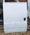 Oto Çıkma Parça / Ford / Transit / Kaporta & Karoser / Sol Ön Kapı / Çıkma Parça 