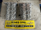 Oto Çıkma Parça / Opel / Agila / Motor / Silindir Kapağı / Çıkma Parça 
