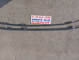 Oto Çıkma Parça / Bmw / X5 / Kaporta & Karoser / Tavan Çıtası / Çıkma Parça 